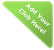 Event Organizers, click here to learn how you can use this site to make your life easier!